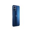 0840023248184-Motorola Moto G14 - 4G smartphone - double SIM - RAM 4 Go / Mémoire interne 128 Go - microSD slot - Écran LCD - 6.5" - 2400 x 1080 pixels (60 Hz) - 2x caméras arrière 50 MP, 2 MP --P_405224261_6-4