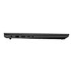 0196804551296-Lenovo V15 G2 IJL 82QY - Conception de charnière à 180 degrés - Intel Celeron - N4500 / jusqu'à 2.8 GHz - Win 11 Home - UHD Graphics - 8 Go RAM - 256 Go SSD NVMe - 15.6" TN 1920 x 1080 (Full HD) - Gigabit Ethernet - Wi-Fi -P_405224266_10-9
