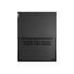 0196804551296-Lenovo V15 G2 IJL 82QY - Conception de charnière à 180 degrés - Intel Celeron - N4500 / jusqu'à 2.8 GHz - Win 11 Home - UHD Graphics - 8 Go RAM - 256 Go SSD NVMe - 15.6" TN 1920 x 1080 (Full HD) - Gigabit Ethernet - Wi-Fi 5-P_405224266_3-2