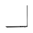 0196804551296-Lenovo V15 G2 IJL 82QY - Conception de charnière à 180 degrés - Intel Celeron - N4500 / jusqu'à 2.8 GHz - Win 11 Home - UHD Graphics - 8 Go RAM - 256 Go SSD NVMe - 15.6" TN 1920 x 1080 (Full HD) - Gigabit Ethernet - Wi-Fi 5-P_405224266_7-6