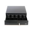 8435364316351-iggual IRON-30 - Tiroir-caisse électronique - 12 V - noir-P_405224270_2-4