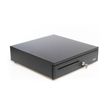 8435364316351-iggual IRON-30 - Tiroir-caisse électronique - 12 V - noir-P_405224270_3-0