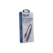 8435364318454-iggual - Hub - 3 x USB 2.0 + 1 x SuperSpeed USB -P_405224272_8-7