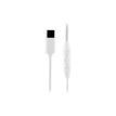 3303170115152-T'nB WAY - Écouteurs filaire avec micro - blanc-P_405224273_3-2