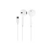 3303170114865-T'nB WAY - Écouteurs filaire avec micro - Lightning - blanc-P_405224274_1-0
