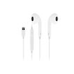 3303170114865-T'nB WAY - Écouteurs filaire avec micro - Lightning - blanc-P_405224274_2-1