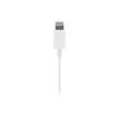 3303170114865-T'nB WAY - Écouteurs filaire avec micro - Lightning - blanc-P_405224274_3-2