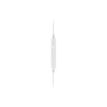 3303170114865-T'nB WAY - Écouteurs filaire avec micro - Lightning - blanc-P_405224274_4-3