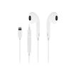 3303170114865-T'nB WAY - Écouteurs filaire avec micro - Lightning - blanc-P_405224274_5-4