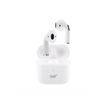 3303170114490-T'nB Melody 2 - Écouteurs sans fil avec micro - blanc-P_405224275_3-2