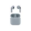 3303170115749-T'nB Melody 2 - Écouteurs sans fil avec micro - bleu-P_405224276_1-0