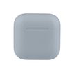 3303170115749-T'nB Melody 2 - Écouteurs sans fil avec micro - bleu-P_405224276_5-4