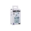 3303170115749-T'nB Melody 2 - Écouteurs sans fil avec micro - bleu-P_405224276_7-6