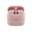 3303170115756-T'nB Melody 2 - Écouteurs sans fil avec micro - rose-P_405224277_1-0