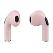 3303170115756-T'nB Melody 2 - Écouteurs sans fil avec micro - rose-P_405224277_2-1