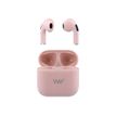 3303170115756-T'nB Melody 2 - Écouteurs sans fil avec micro - rose-P_405224277_4-3