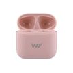 3303170115756-T'nB Melody 2 - Écouteurs sans fil avec micro - rose-P_405224277_6-5