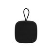 3303170113172-T'nB WAY MELODY - Mini enceinte sans fil - Bluetooth - 3 Watt - noir-P_405224279_4-0