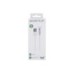 3303170097779-T'nB - Câble USB vers Micro-USB  - 1 m - blanc-P_405224281_1-1