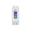 3303170097779-T'nB - Câble USB vers Micro-USB  - 1 m - blanc-P_405224281_2-2