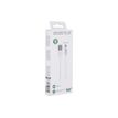 3303170097779-T'nB - Câble USB vers Micro-USB  - 1 m - blanc-P_405224281_3-3