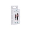 3303170111895-T'nB - Câble USB vers USB-C (M) - 2 m - rouge-P_405224283_3-3