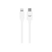3303170111871-T'nB - Câble Lightning - 1 m - blanc-P_405224284_4-0