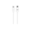 3303170111871-T'nB - Câble Lightning - 1 m - blanc-P_405224284_5-1