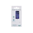 3303170111888-T'nB - Câble USB-C - 1 m - blanc-P_405224285_1-1