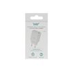 3303170114582-T'nB - Chargeur secteur - 20 Watt - 3 A -blanc-P_405224286_1-3
