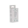 3303170114582-T'nB - Chargeur secteur - 20 Watt - 3 A -blanc-P_405224286_2-4