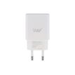 3303170114582-T'nB - Chargeur secteur - 20 Watt - 3 A -blanc-P_405224286_5-1