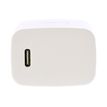 3303170114582-T'nB - Chargeur secteur - 20 Watt - 3 A -blanc-P_405224286_6-2