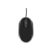 3303170116098-T'nB CLICKY - Souris fialire - 3 boutons - noir-P_405224287_2-0