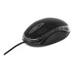 3303170116098-T'nB CLICKY - Souris fialire - 3 boutons - noir-P_405224287_3-1