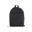 3303170110164-T'nB MARSEILLE - Sac à dos pour ordinateur portable - 15.6" - noir-P_405224288_1-0