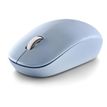 8435430624878-T'nB FOG Pro - souris sans fil - noir-P_405224321_10-7