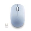 8435430624878-T'nB FOG Pro - souris sans fil - noir-P_405224321_11-8