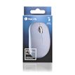 8435430624878-T'nB FOG Pro - souris sans fil - noir-P_405224321_12-9