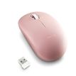 8435430624878-T'nB FOG Pro - souris sans fil - noir-P_405224321_14-11