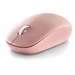8435430624878-T'nB FOG Pro - souris sans fil - noir-P_405224321_15-12