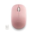 8435430624878-T'nB FOG Pro - souris sans fil - noir-P_405224321_16-13