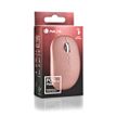 8435430624878-T'nB FOG Pro - souris sans fil - noir-P_405224321_17-14