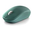 8435430624878-T'nB FOG Pro - souris sans fil - noir-P_405224321_20-17