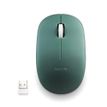 8435430624878-T'nB FOG Pro - souris sans fil - noir-P_405224321_21-18