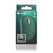 8435430624878-T'nB FOG Pro - souris sans fil - noir-P_405224321_22-19