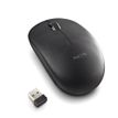 8435430624878-T'nB FOG Pro - souris sans fil - noir-P_405224321_4-1