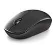 8435430624878-T'nB FOG Pro - souris sans fil - noir-P_405224321_5-2