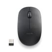 8435430624878-T'nB FOG Pro - souris sans fil - noir-P_405224321_6-3