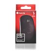 8435430624878-T'nB FOG Pro - souris sans fil - noir-P_405224321_7-4